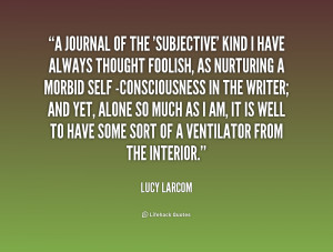 Copy the link below to share an image of this quote: