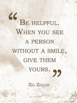 Zig Ziglar quote James Malinchak Big Money Speaker Quote Box For FREE ...