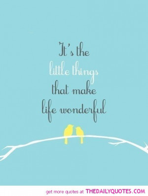 motivational inspirational love life quotes sayings poems poetry pic ...