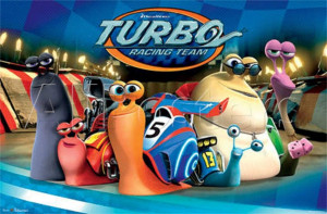 ... are here turbo movie turbo movie wallpapers turbo movie wallpaper 9