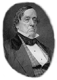 Lewis Cass Pictures