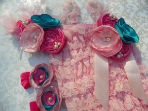 Related Pictures hadley the hoot mummacakes