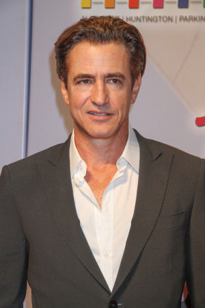 Dermot Mulroney Pictures amp Photos