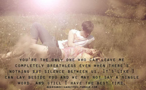 Quotes Love (9)