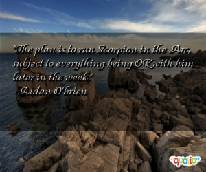 Popularity Sure Bookmark