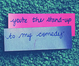 Comedy Quotes & Sayings