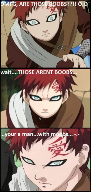 my_funny_gaara_line__d___not_my_art__just_a_funny__by_yukieushima ...