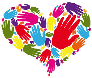 Helping Hands & Hearts