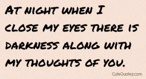 Teenage love quotes for him/her