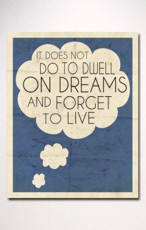 Beach Wedding Quotes in 2014, Inspirational Quote Posters