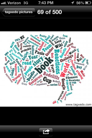 Cute & Cheap Printable Gifts- Names, Quotes, Grandparents, Adoption ...