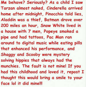 Form: Life is a Bitch Quotes