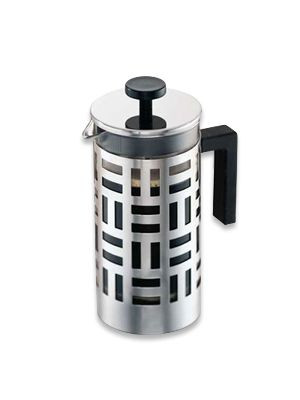 Bodum Eileen Coffee Press 8-cup | Peet's Coffee & Tea