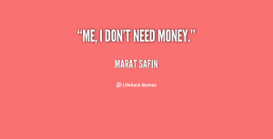 Copy the link below to share an image of this quote: