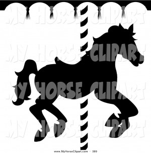 Black And White Girl Farmer