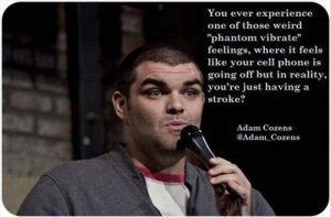comedian quotes (28)