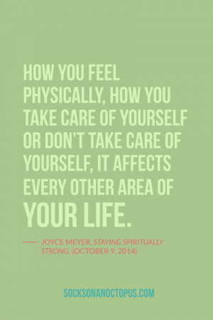 2014 in picture quotes quote of the day 1 12