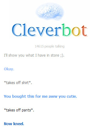 Kiss My Scars And Check My Wrists