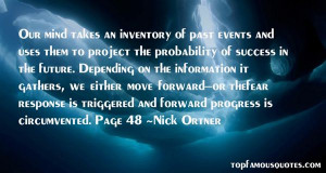 Inventory Quotes: best 44 quotes about Inventory