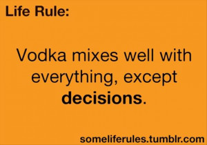 tagged with Funny Pictures (60 Pics)