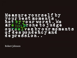 favorite motivational quotes and inspirational quotes for depression ...