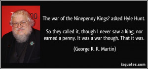 Pictures quotes by khaleesi daenerys targaryen game of thrones fan art ...