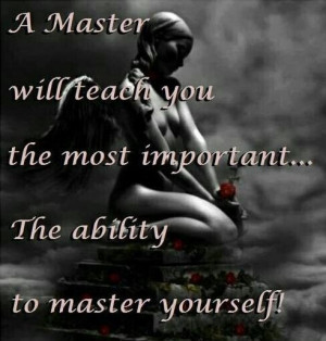 Uploaded to Pinterest