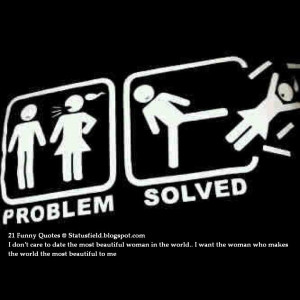 The probability of me having aGood Night is equal to the probability ...