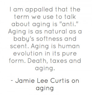Source: http://www.huffingtonpost.com/jamie-lee-curtis/against-anti ...