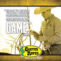 cowboy quote chad masters more quotes wall cowboy quotes goals quotes ...