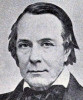 Mirabeau Lamar President Of Texas