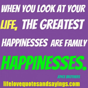 Family quotes daddy and little girl quote about happy family in the ...