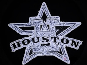 Go Back > Gallery For > H Town Star 713