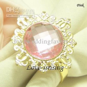 Uploaded to Pinterest