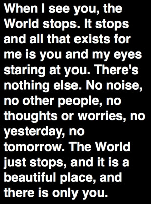 Found on oliverwrightesq.com