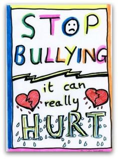 Pennsylvania Bullying Prevention Toolkit launched to help parents and ...