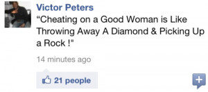 Quotes Cheating Men Managedprintsolutions Online Picsxxvr