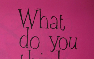 Japanese Jehovah's Witnesses.