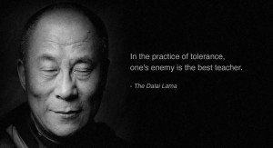 Dalai Lama Quotes: The 10 Best Quotes by the Dalai Lama
