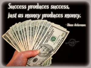 Download Money Quotes in high resolution for free High Definition ...