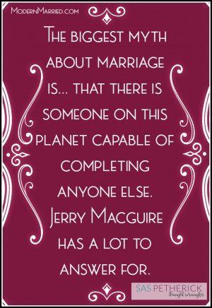 Susan Hyatt’s Double Decade Marriage Wisdom….