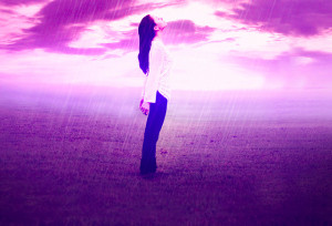 ... Act of Love Is Letting Go 