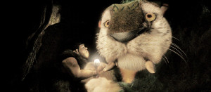 all great movie The Croods quotes