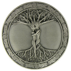 Pagan Tree Of Life Quotes http://philosophytree-breanne.blogspot.com ...