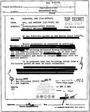 Zeitgeist Quotes From The Movie