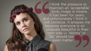 Fan Forum > Closed Forums > The Lying Game > Alexandra Chando ...