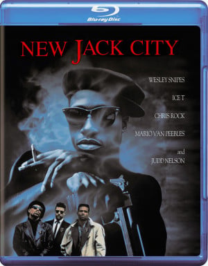 New Jack Ctity (1991) BluRay 720p DTS x264-CHD