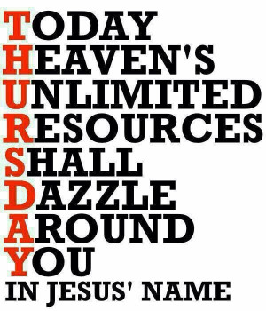 happy thursday quotes inspirational thursday good dreamer your life ...