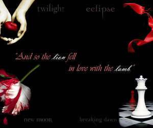 Quotes Twilight Twilight Quotes Vampires 1680x1050 Wallpaper