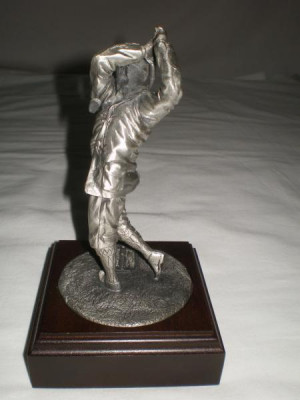... HARRY VARDON 6